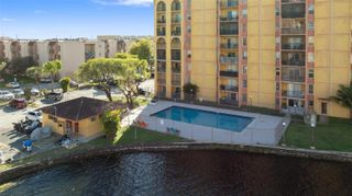 4801 NW 7th Street 10916, Miami, FL 33126