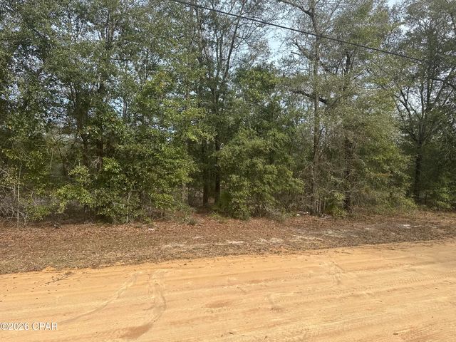 13111 Timbercrest Road, Fountain, FL 32438