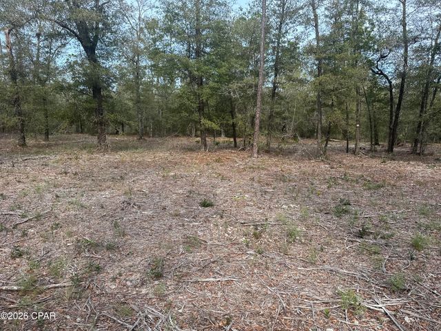 13111 Timbercrest Road, Fountain, FL 32438