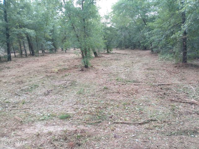 13111 Timbercrest Road, Fountain, FL 32438