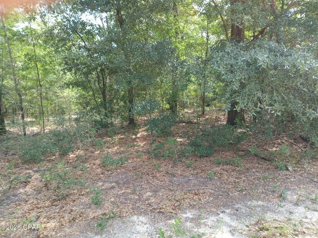 13111 Timbercrest Road, Fountain, FL 32438