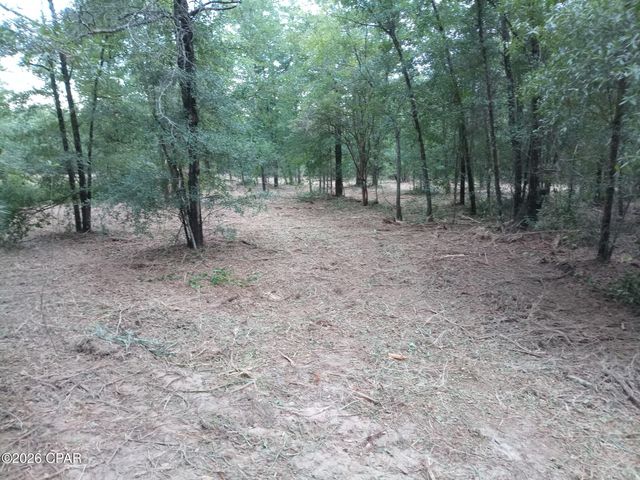 13111 Timbercrest Road, Fountain, FL 32438