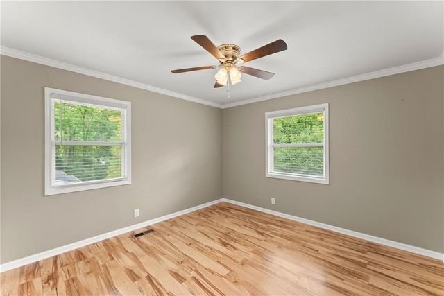 47 Cherokee Boulevard, Toccoa, GA 30577