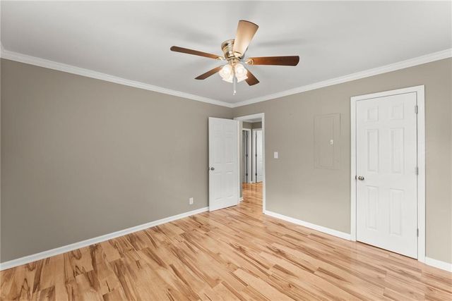 47 Cherokee Boulevard, Toccoa, GA 30577