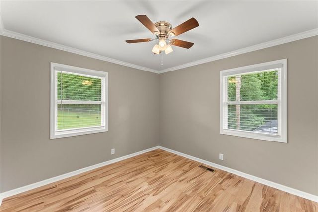 47 Cherokee Boulevard, Toccoa, GA 30577