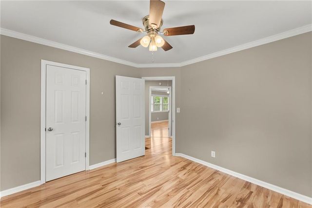 47 Cherokee Boulevard, Toccoa, GA 30577