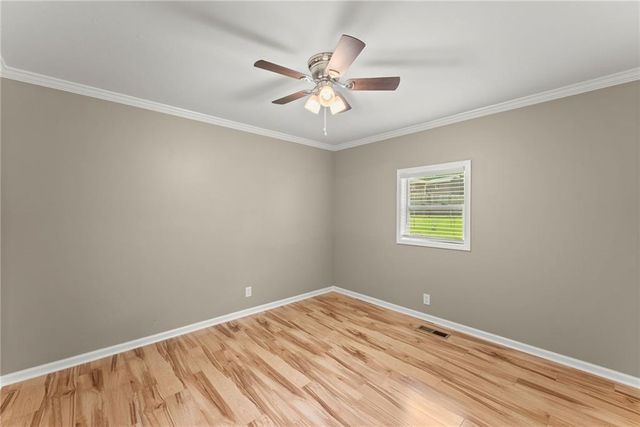 47 Cherokee Boulevard, Toccoa, GA 30577