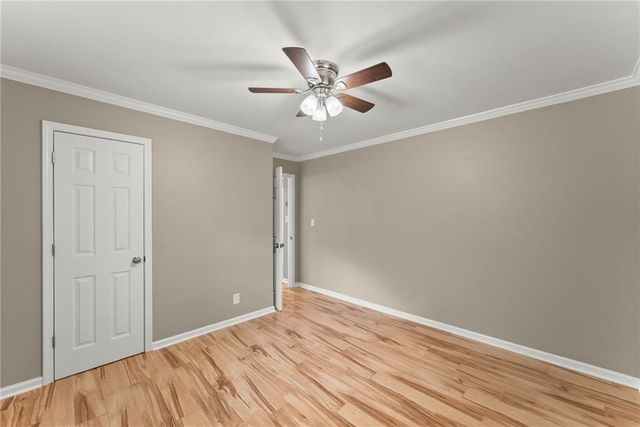 47 Cherokee Boulevard, Toccoa, GA 30577