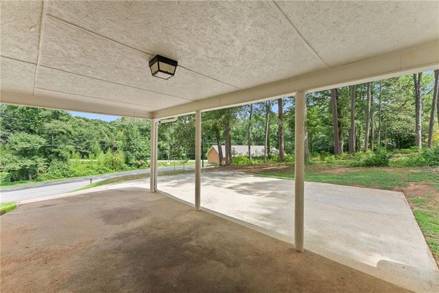 47 Cherokee Boulevard, Toccoa, GA 30577
