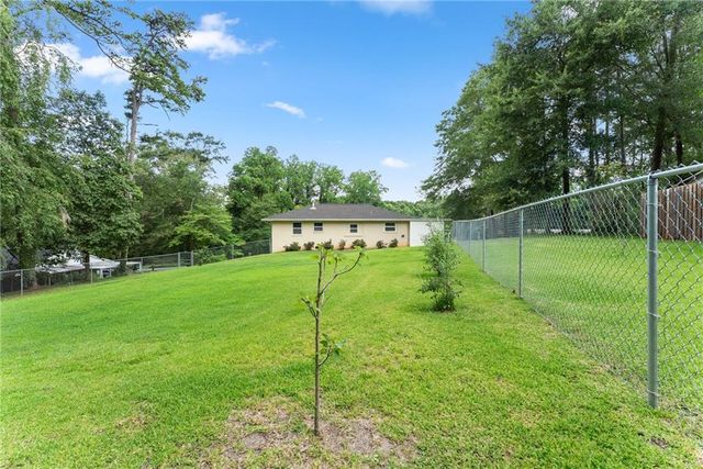 47 Cherokee Boulevard, Toccoa, GA 30577