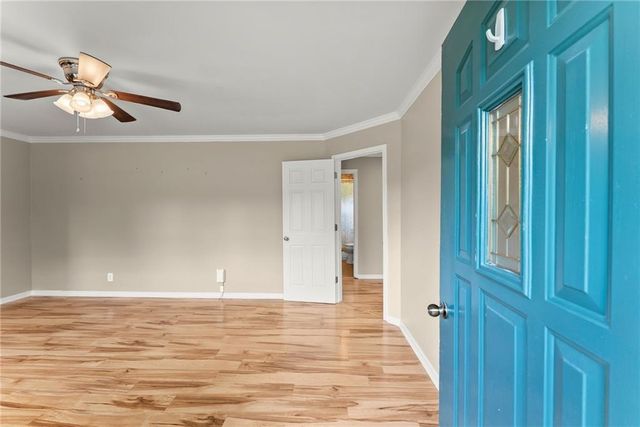 47 Cherokee Boulevard, Toccoa, GA 30577