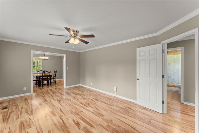 47 Cherokee Boulevard, Toccoa, GA 30577
