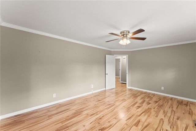 47 Cherokee Boulevard, Toccoa, GA 30577