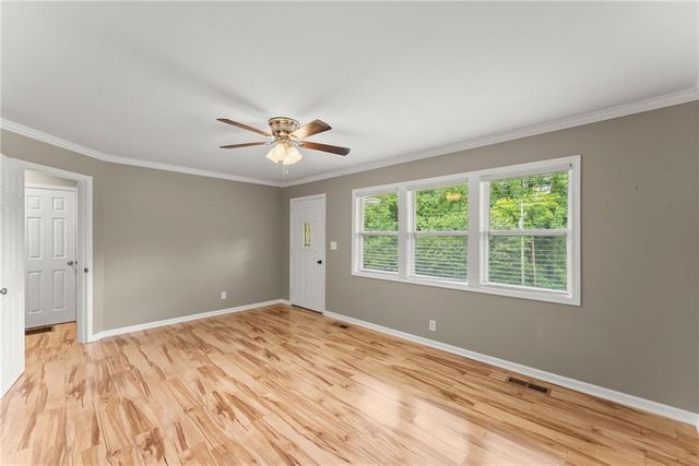 47 Cherokee Boulevard, Toccoa, GA 30577