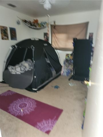 1601 Langford Street, College Station, TX 77840