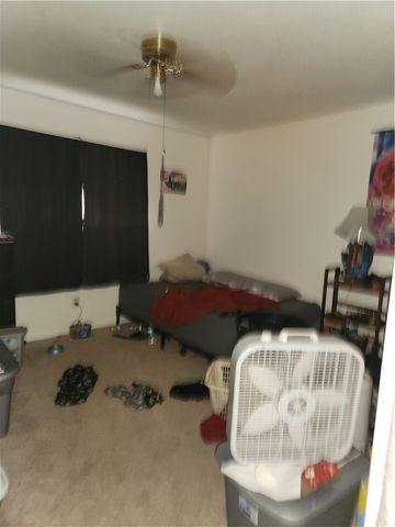 1601 Langford Street, College Station, TX 77840