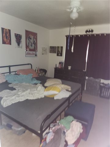 1601 Langford Street, College Station, TX 77840