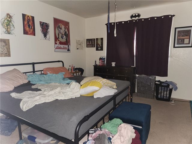 1601 Langford Street, College Station, TX 77840