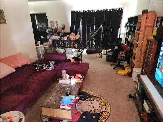 1601 Langford Street, College Station, TX 77840