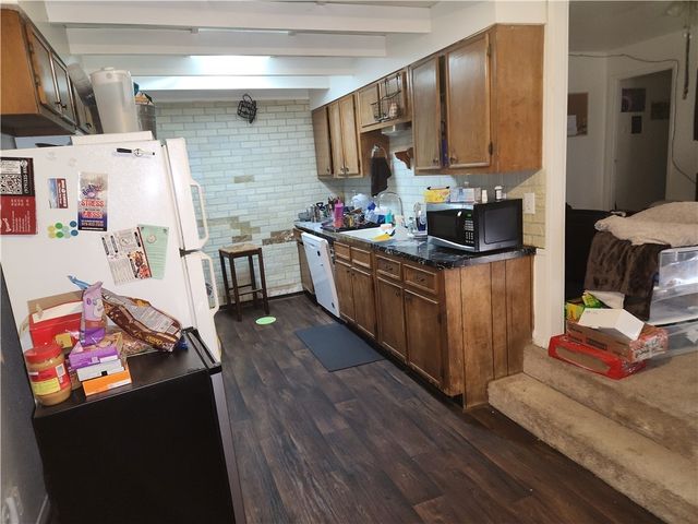 1601 Langford Street, College Station, TX 77840