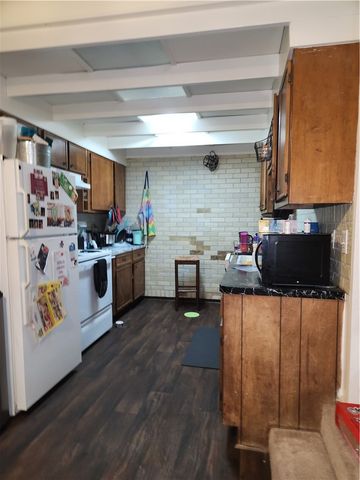 1601 Langford Street, College Station, TX 77840