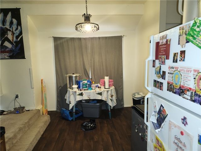 1601 Langford Street, College Station, TX 77840