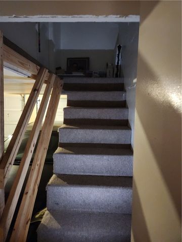 1601 Langford Street, College Station, TX 77840