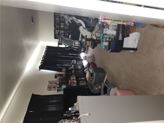 1601 Langford Street, College Station, TX 77840