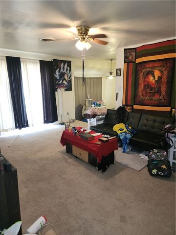 1601 Langford Street, College Station, TX 77840