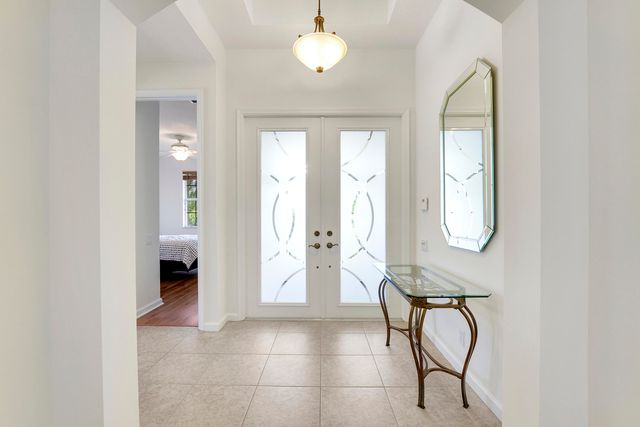 9486 Vercelli Street, Lake Worth, FL 33467