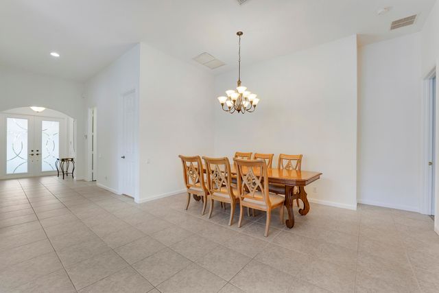 9486 Vercelli Street, Lake Worth, FL 33467