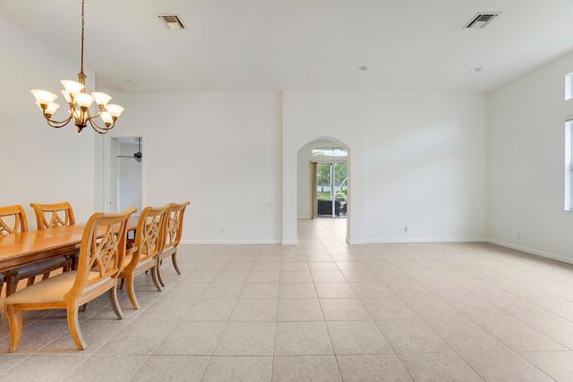 9486 Vercelli Street, Lake Worth, FL 33467