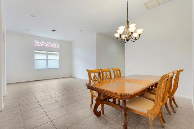 9486 Vercelli Street, Lake Worth, FL 33467