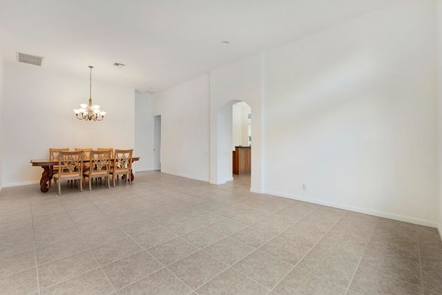 9486 Vercelli Street, Lake Worth, FL 33467