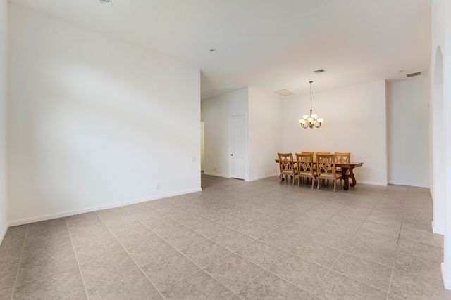 9486 Vercelli Street, Lake Worth, FL 33467