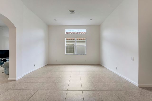 9486 Vercelli Street, Lake Worth, FL 33467