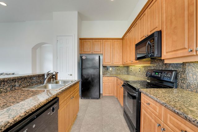 9486 Vercelli Street, Lake Worth, FL 33467