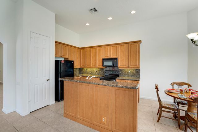 9486 Vercelli Street, Lake Worth, FL 33467