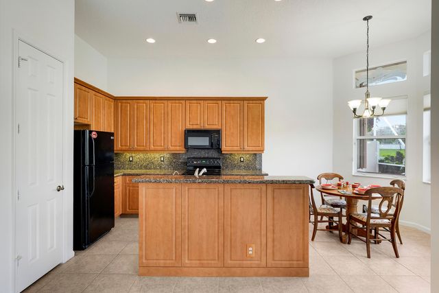 9486 Vercelli Street, Lake Worth, FL 33467
