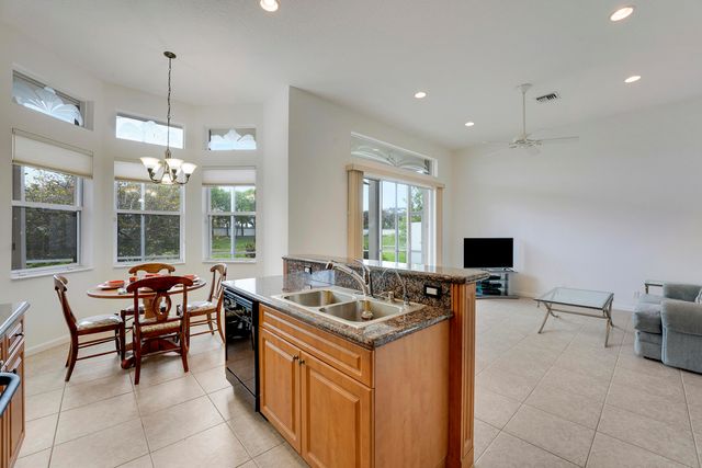 9486 Vercelli Street, Lake Worth, FL 33467