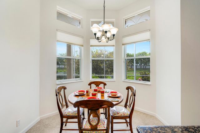 9486 Vercelli Street, Lake Worth, FL 33467