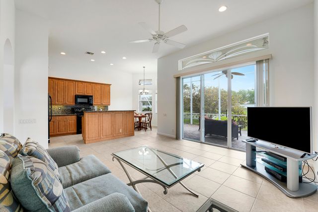 9486 Vercelli Street, Lake Worth, FL 33467