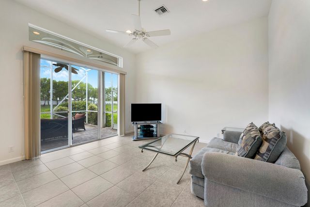 9486 Vercelli Street, Lake Worth, FL 33467