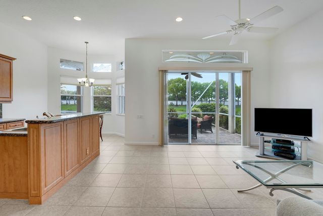 9486 Vercelli Street, Lake Worth, FL 33467