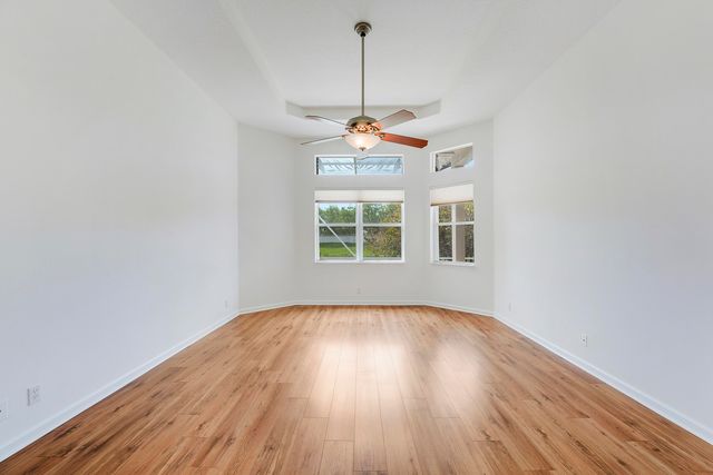 9486 Vercelli Street, Lake Worth, FL 33467