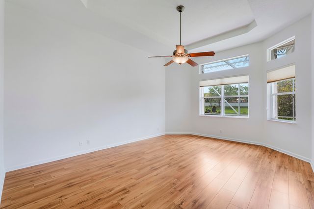 9486 Vercelli Street, Lake Worth, FL 33467