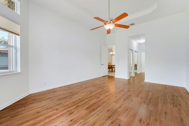 9486 Vercelli Street, Lake Worth, FL 33467