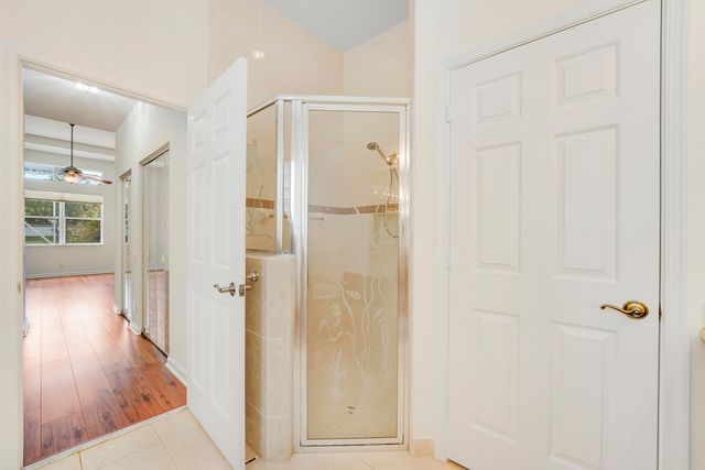 9486 Vercelli Street, Lake Worth, FL 33467