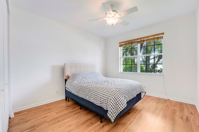 9486 Vercelli Street, Lake Worth, FL 33467
