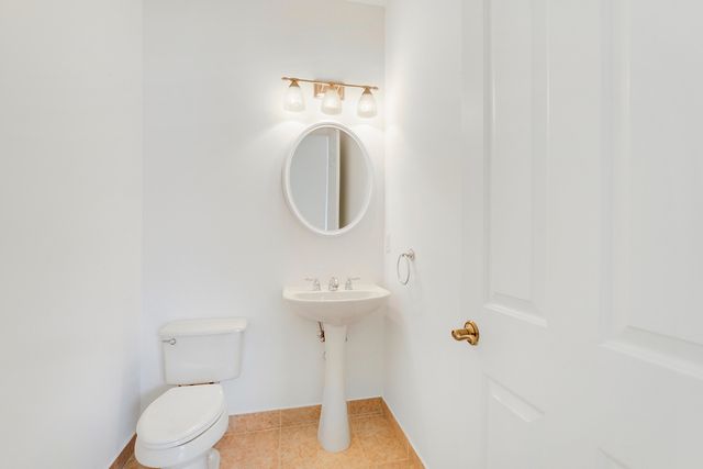 9486 Vercelli Street, Lake Worth, FL 33467